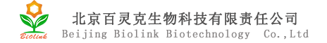 廣州健侖生物科技有限公司